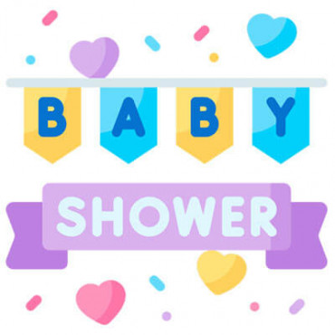 Baby Shower